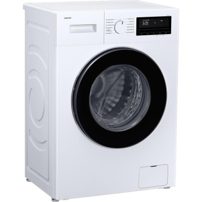 Samsung WW70FG3M05AWLF