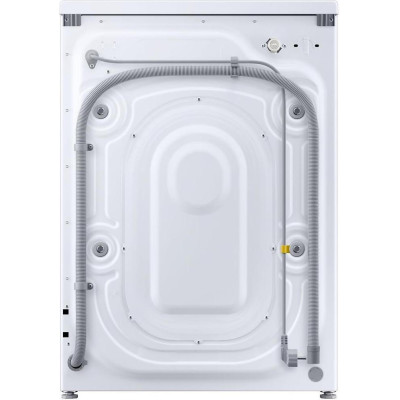 Samsung WW70FG3M05AWLF