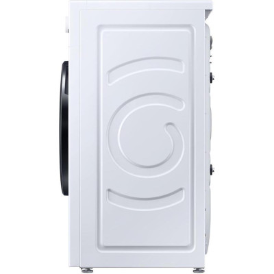 Samsung WW70FG3M05AWLF