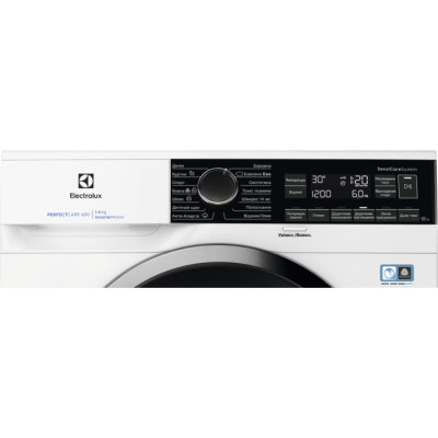 Electrolux EW6S226SUI