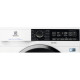 Electrolux EW6S226SUI