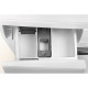 Electrolux EW6S226SUI