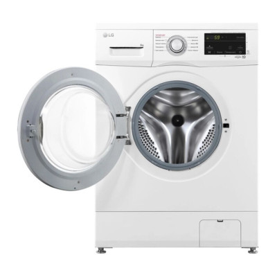 LG F2J3NS1W
