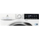 Electrolux EW6F348SAU