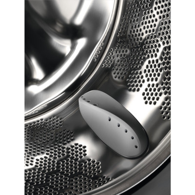 Electrolux EW6F348SAU