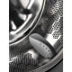 Electrolux EW6F348SAU
