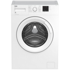 Beko WUE5411XWW