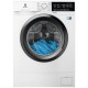 Electrolux EW6S306SU