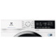 Electrolux EW6S306SU