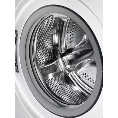 Electrolux EW6S306SU