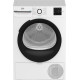 Beko BM3T37239WB