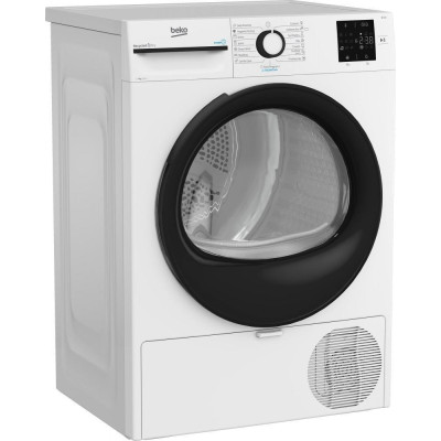 Beko BM3T37239WB
