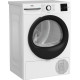Beko BM3T37239WB