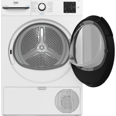 Beko BM3T37239WB
