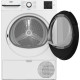 Beko BM3T37239WB