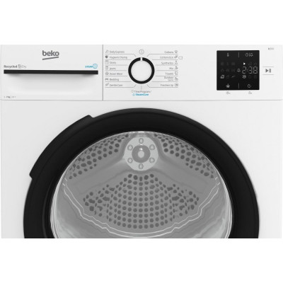 Beko BM3T37239WB