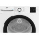 Beko BM3T37239WB