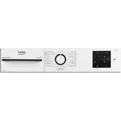 Beko BM3T37239WB
