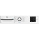 Beko BM3T37239WB