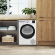 Beko BM3T37239WB