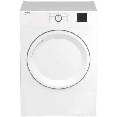 Beko DA7011PA