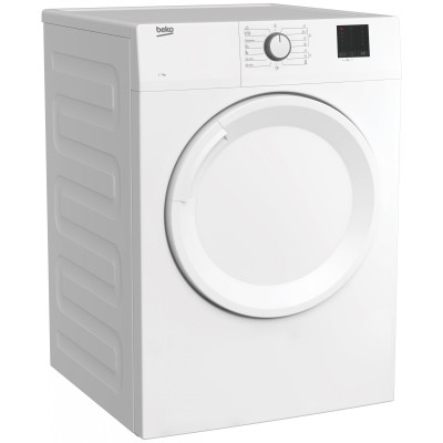 Beko DA7011PA