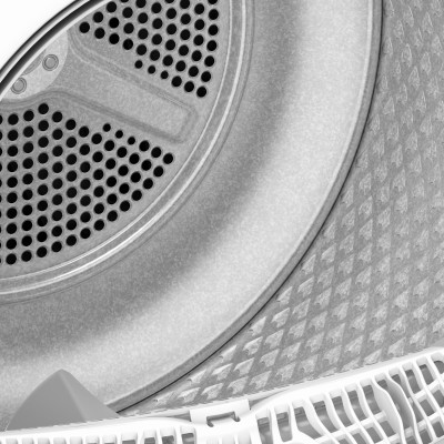 Beko DA7011PA