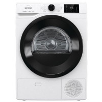 Gorenje DNE82/GN
