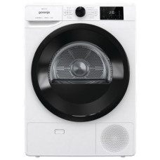 Gorenje DNE82/GN