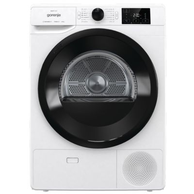 Gorenje DNE82/GN