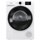 Gorenje DNE82/GN