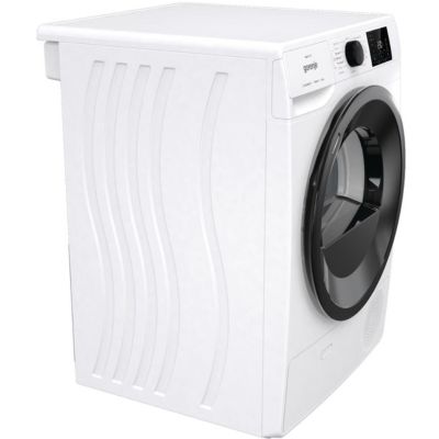 Gorenje DNE82/GN
