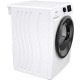 Gorenje DNE82/GN