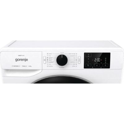 Gorenje DNE82/GN