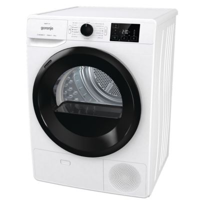 Gorenje DNE82/GN