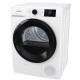 Gorenje DNE82/GN