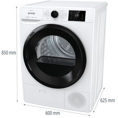 Gorenje DNE82/GN