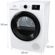 Gorenje DNE82/GN