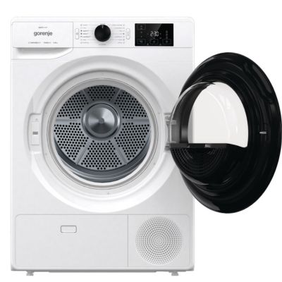 Gorenje DNE82/GN
