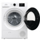Gorenje DNE82/GN