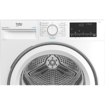 Beko B3T67230