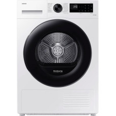Samsung DV90CGC2A0AE