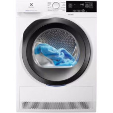 Electrolux EW7H389SU