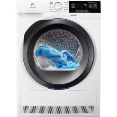 Electrolux EW7H389SU