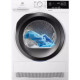 Electrolux EW7H389SU