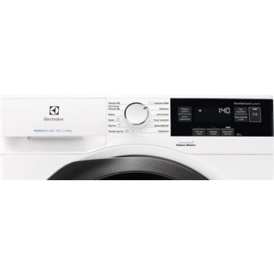Electrolux EW7H389SU