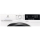 Electrolux EW7H389SU
