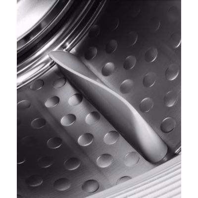 Electrolux EW7H389SU