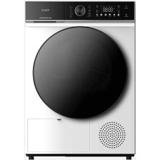 Edler EDF802HPGB