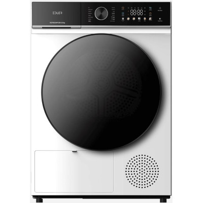 Edler EDF802HPGB